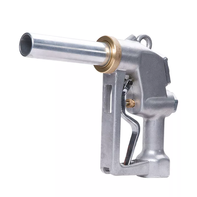 1.5 '' гориво накрайник