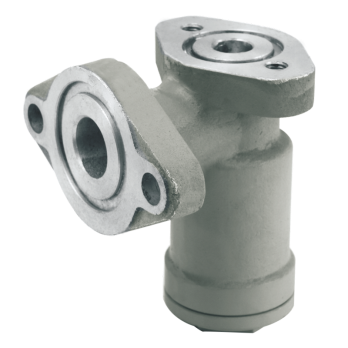 „Невидимият майстор на баланса“ на индустриалния контрол на флуидите – разбирате ли го наистина?