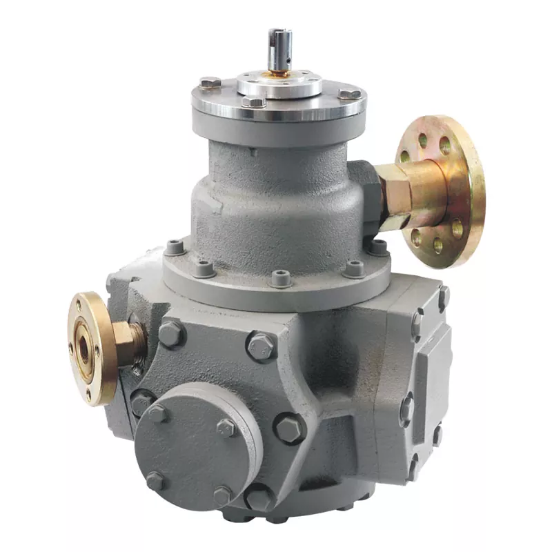 LPGFM1 с брояч